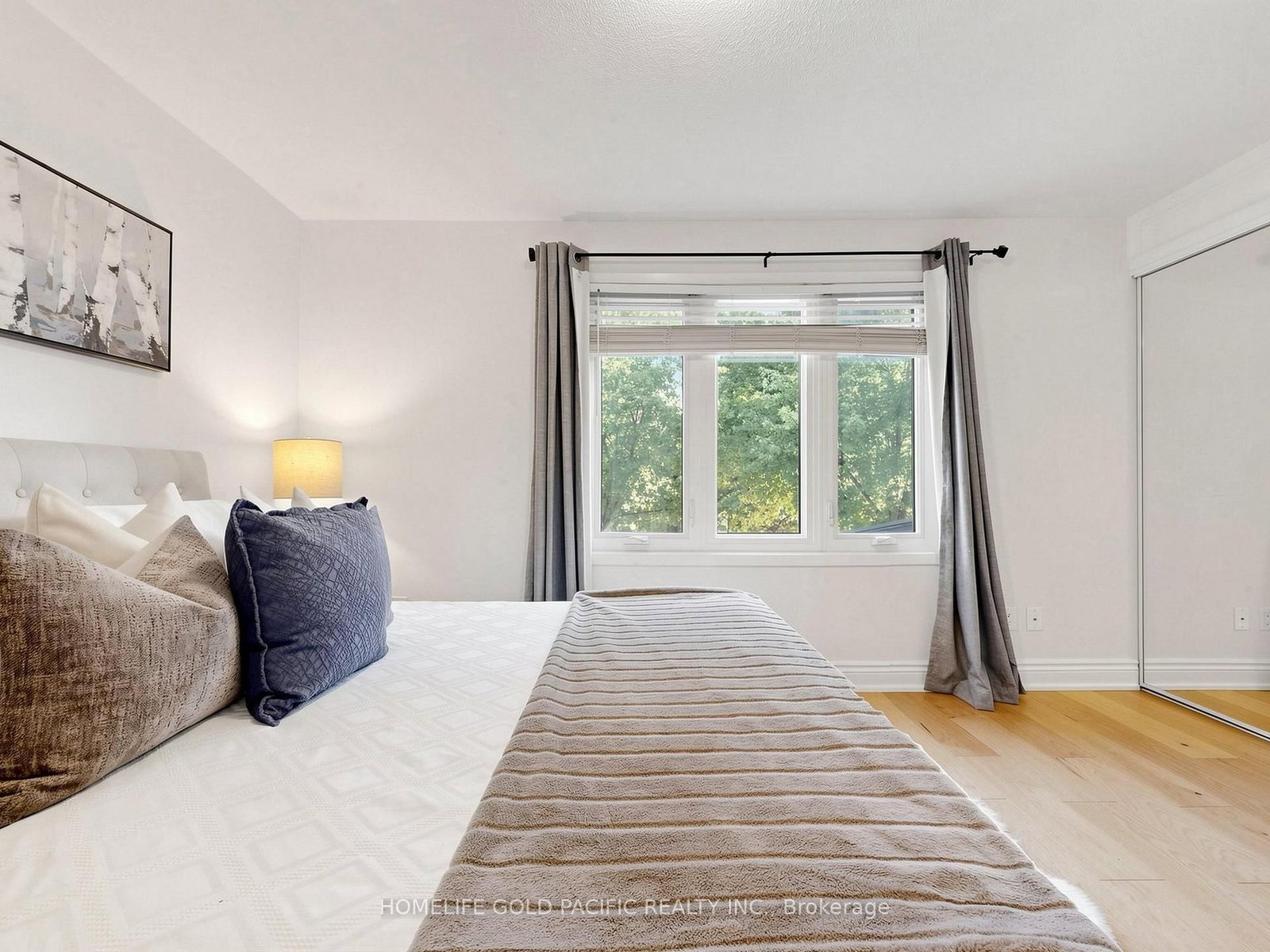 148 Observatory Lane • Richmond Hill, ON photo 24
