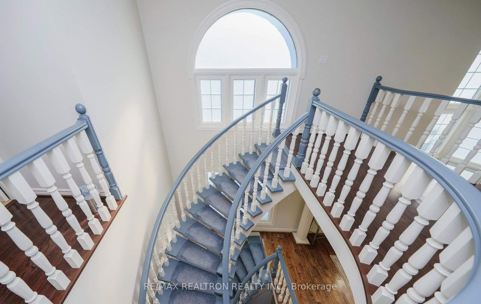 96 Markwood Lane • Vaughan, ON photo 24