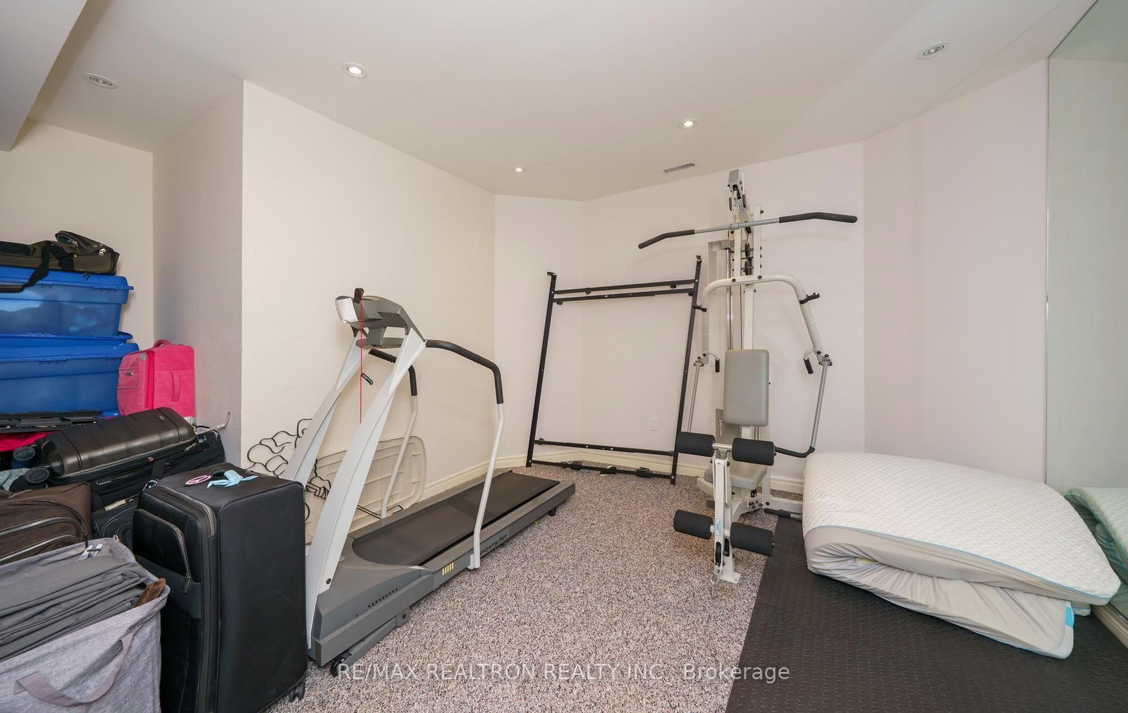 96 Markwood Lane • Vaughan, ON photo 36