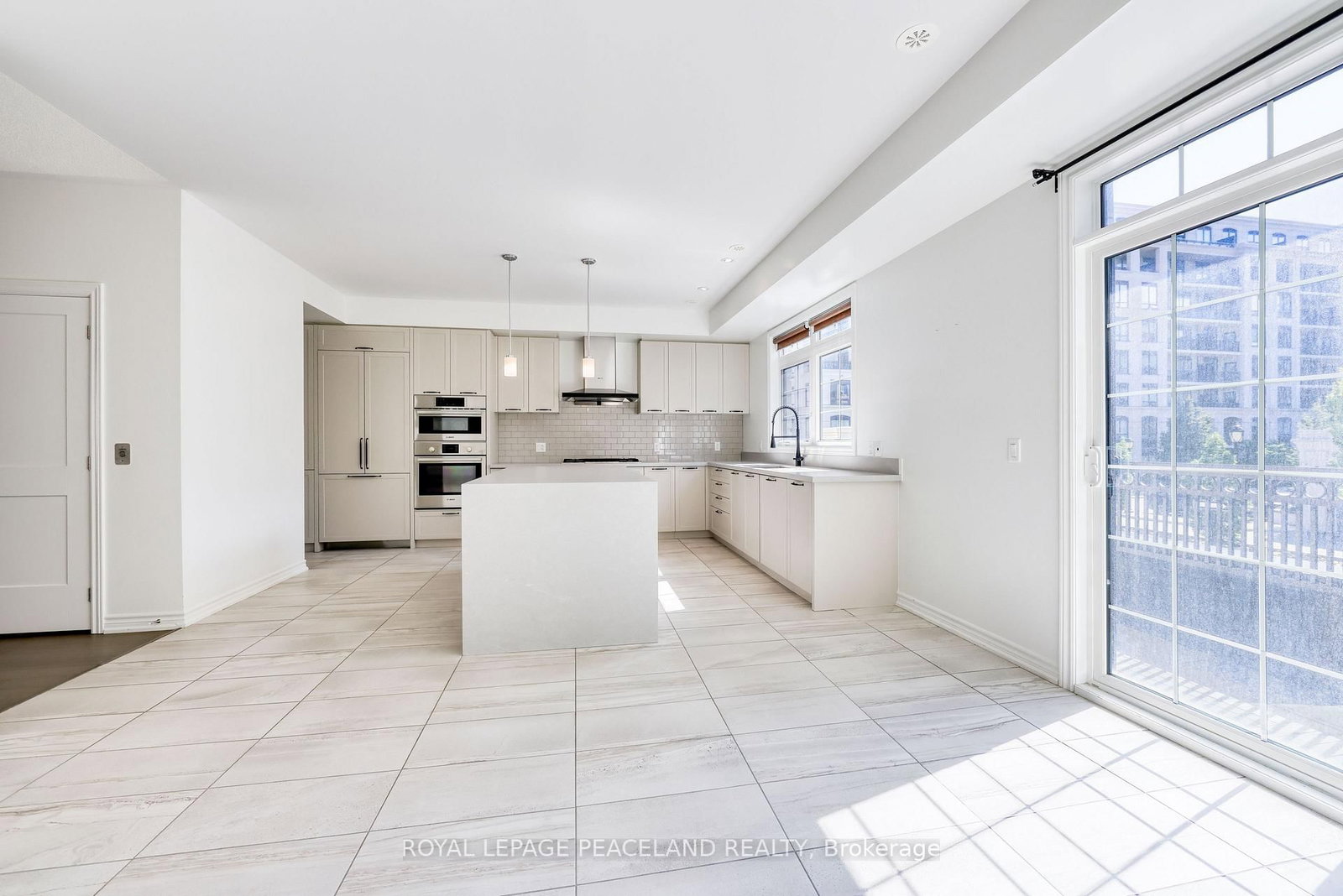 264 Buchanan Drive • Markham, ON photo 13