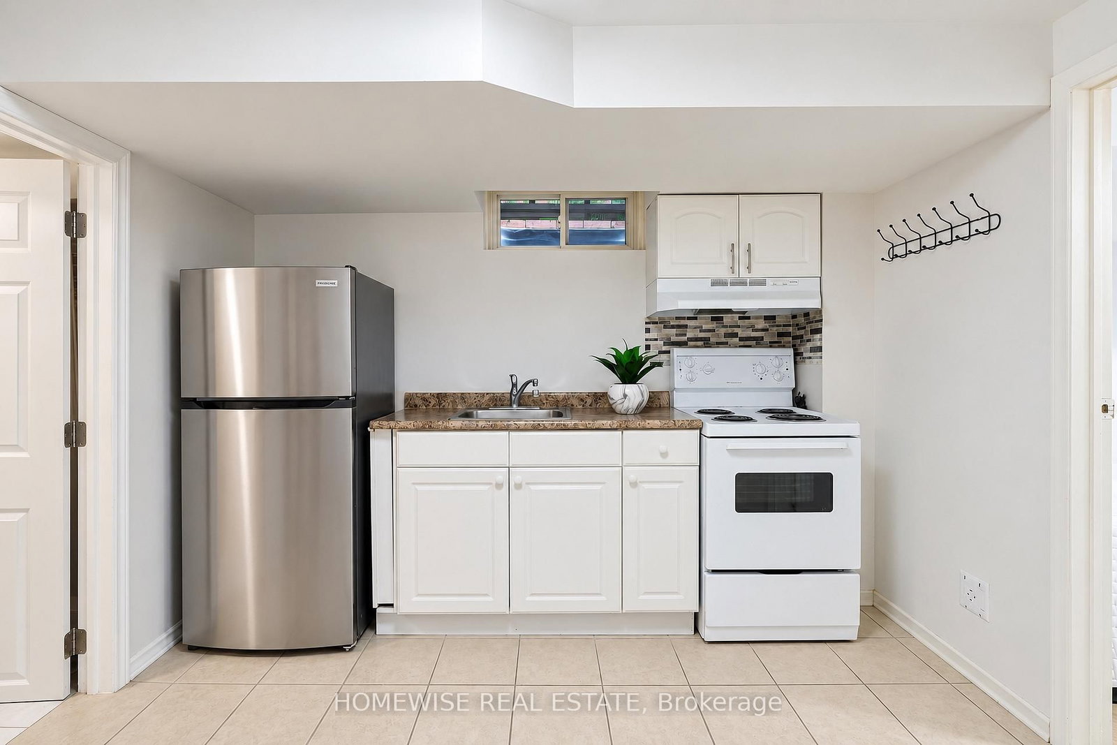 120 Mcmorran Crescent • Vaughan, ON photo 21