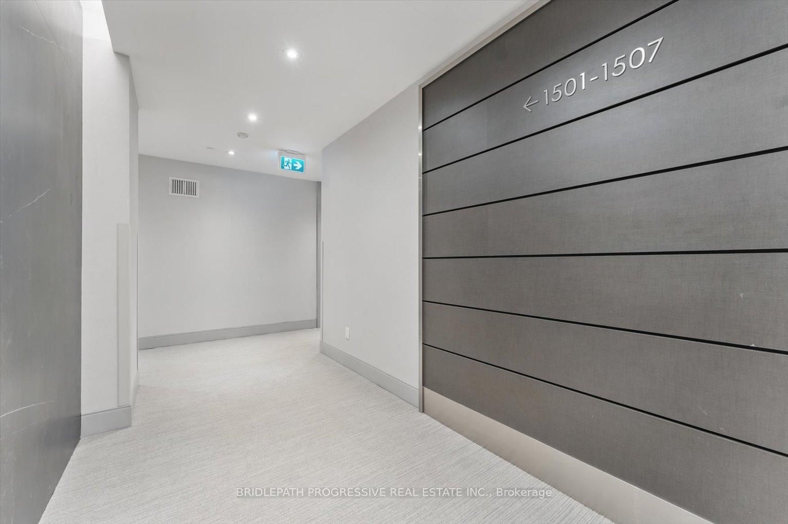 398 Highway 7 E • #1502 • Richmond Hill, ON photo 34