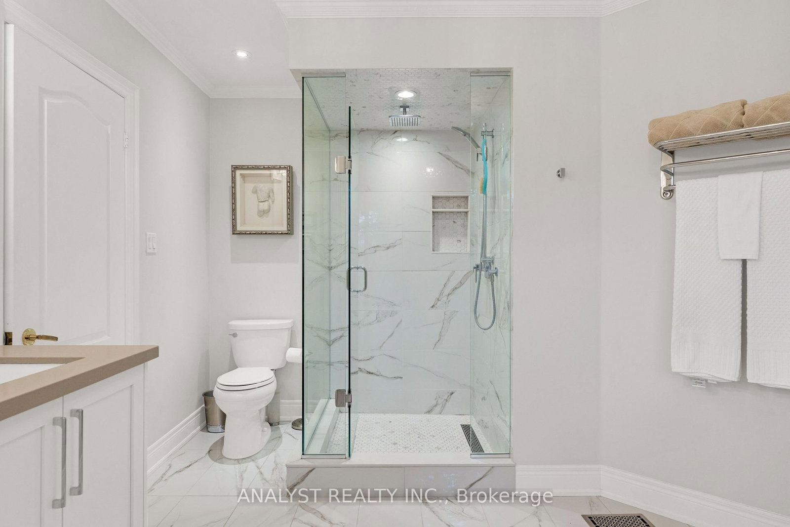 21 Capner Court • Vaughan, ON photo 25