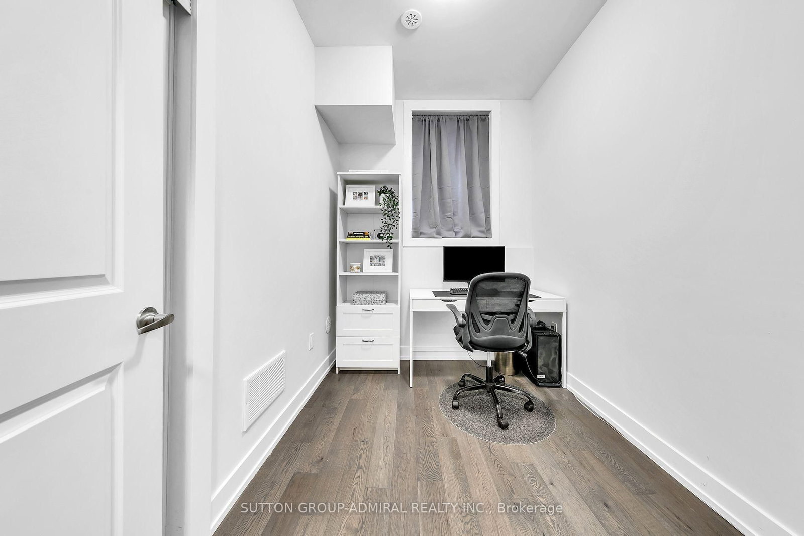 9560 Islington Avenue • #L-103 • Vaughan, ON photo 21