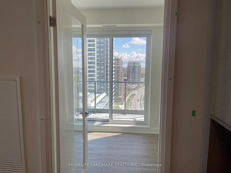 1810 - 8 Water Walk Drive