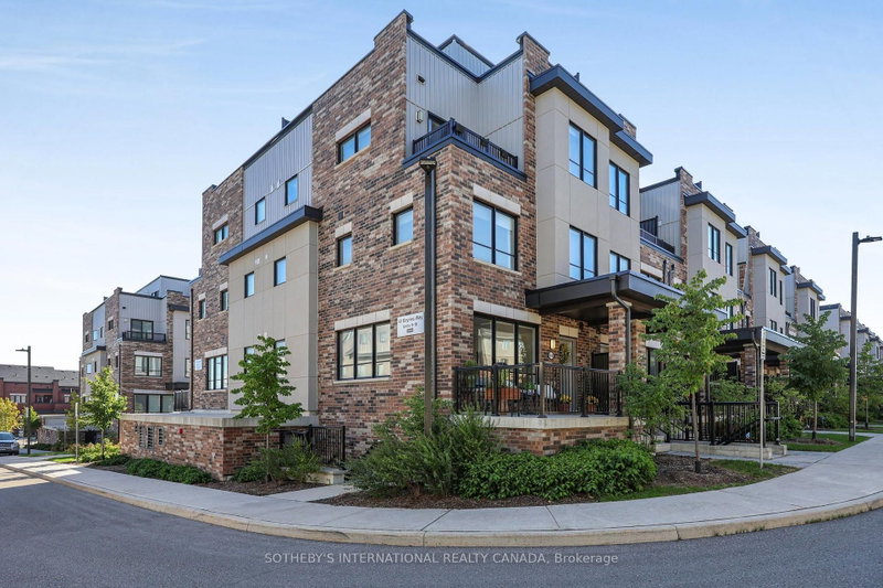 9 - 40 Baynes Way