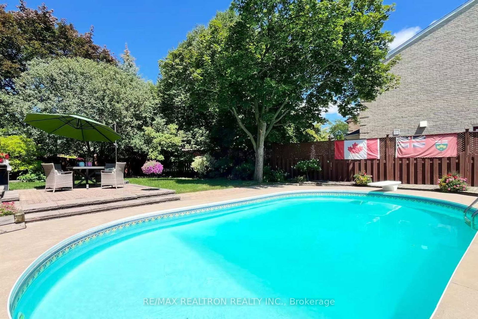 84 Ferndell Circle • Markham, ON photo 46