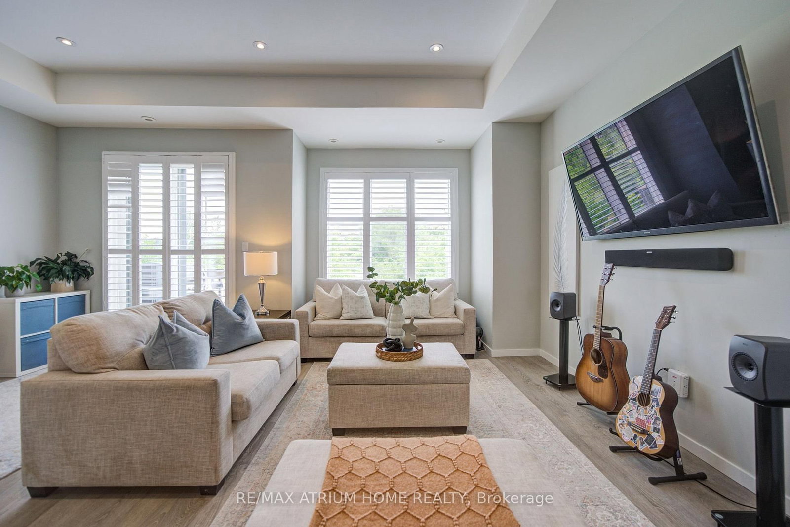 20 Genuine Lane • Richmond Hill, ON photo 10