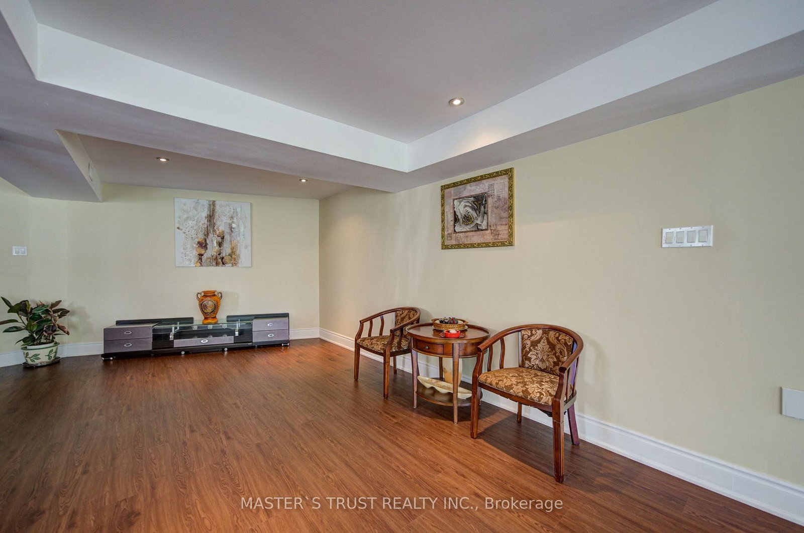3896 St John's Side Road • Whitchurch-Stouffville, ON photo 37
