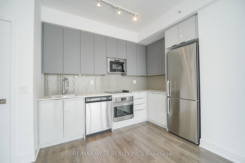 3307 - 2916 Highway 7 Road
