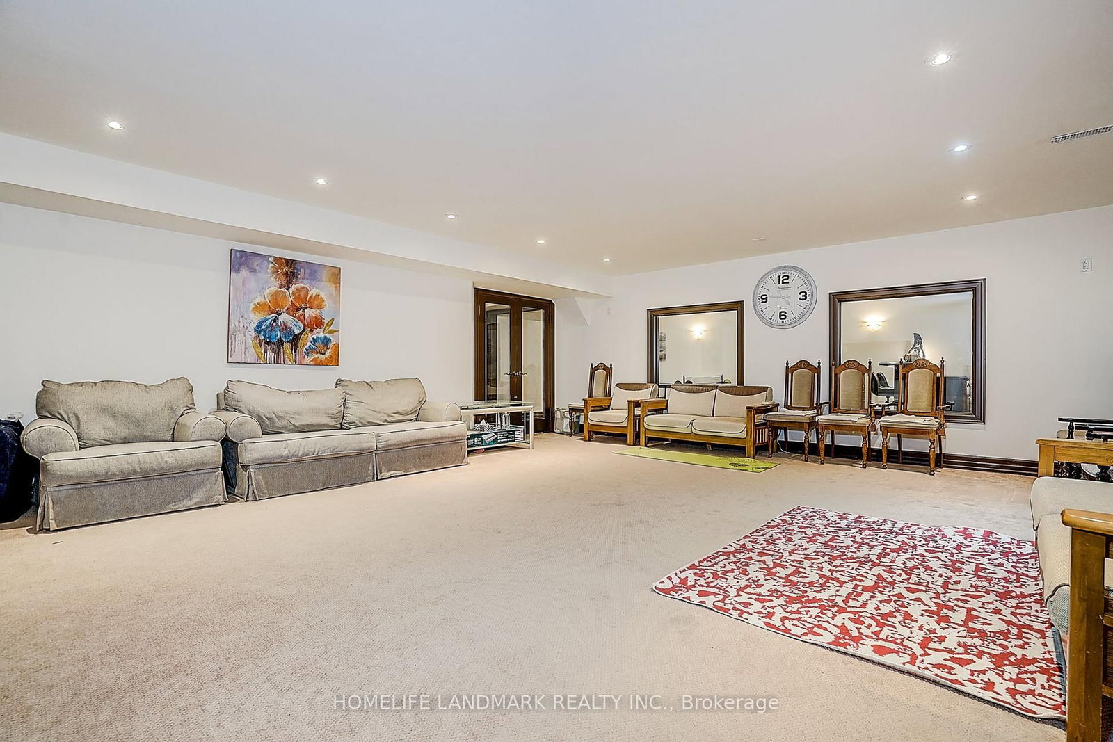 153 Lawrence Avenue • Richmond Hill, ON photo 31