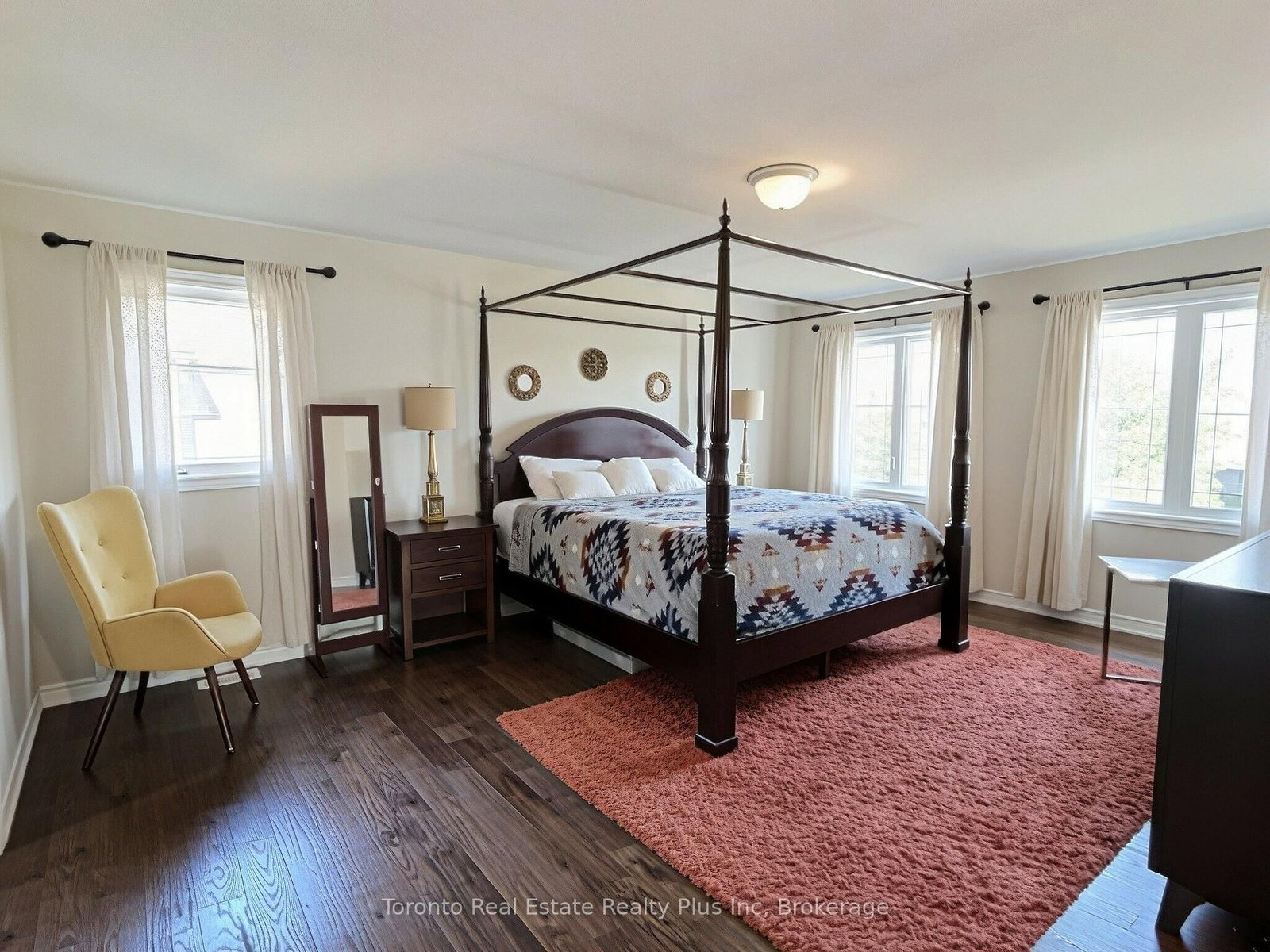 214 Eighth Avenue • New Tecumseth, ON photo 27