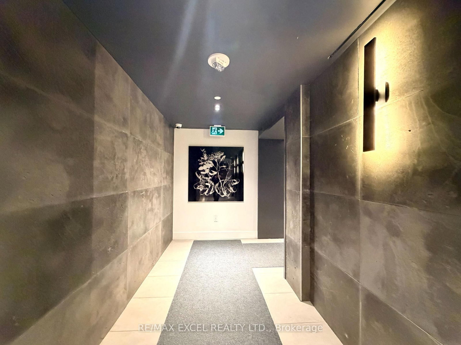 8868 Yonge Street • #809E • Richmond Hill, ON photo 11