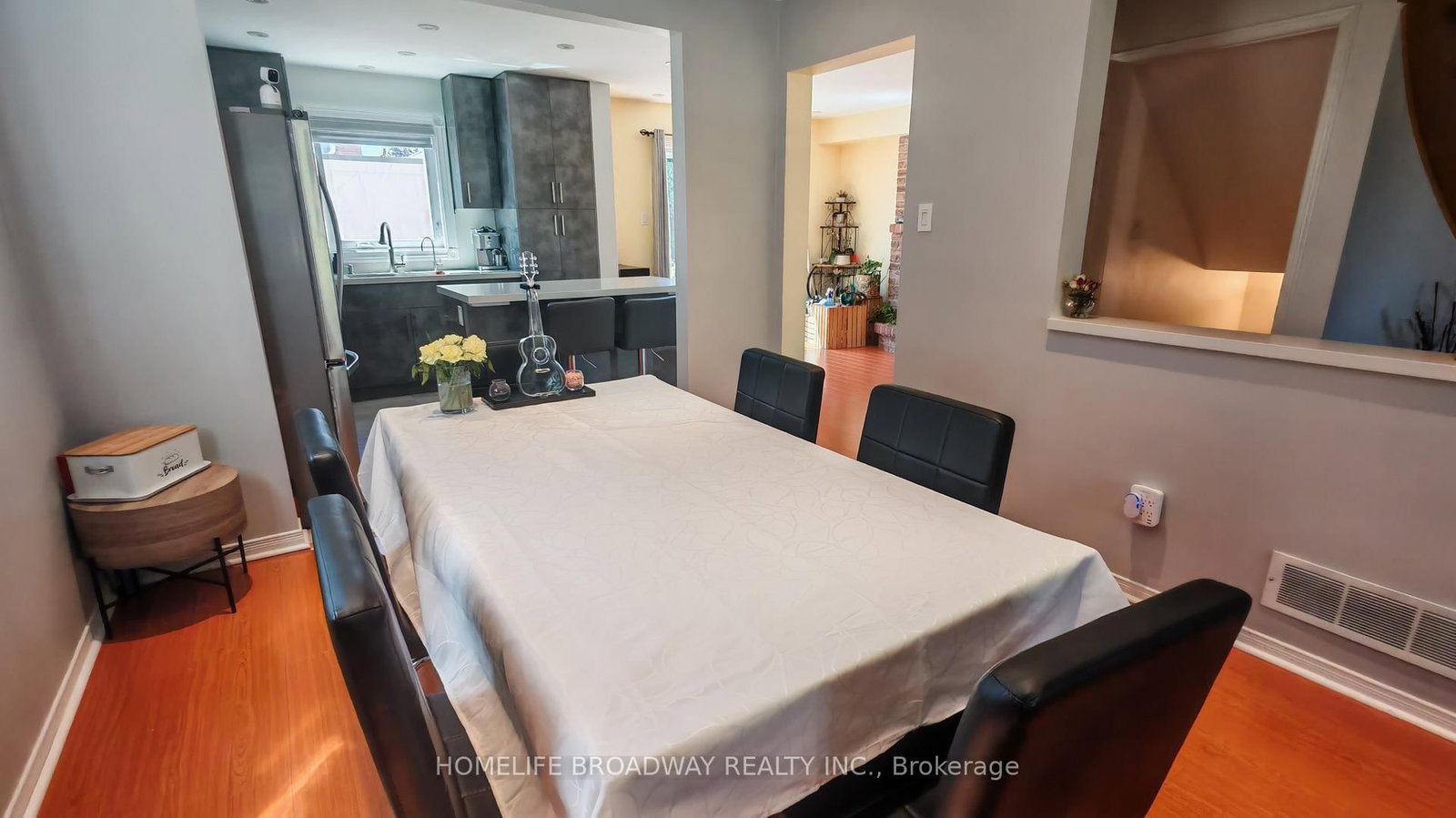 40 Bendamere Crescent • Markham, ON photo 13