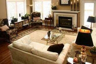 440 Morley Cook Cres, Newmarket, L3X2M3 | Image 2