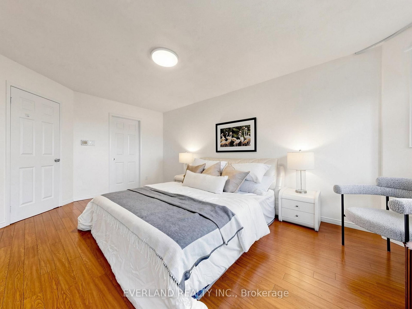26 Erla Court • Markham, ON photo 24