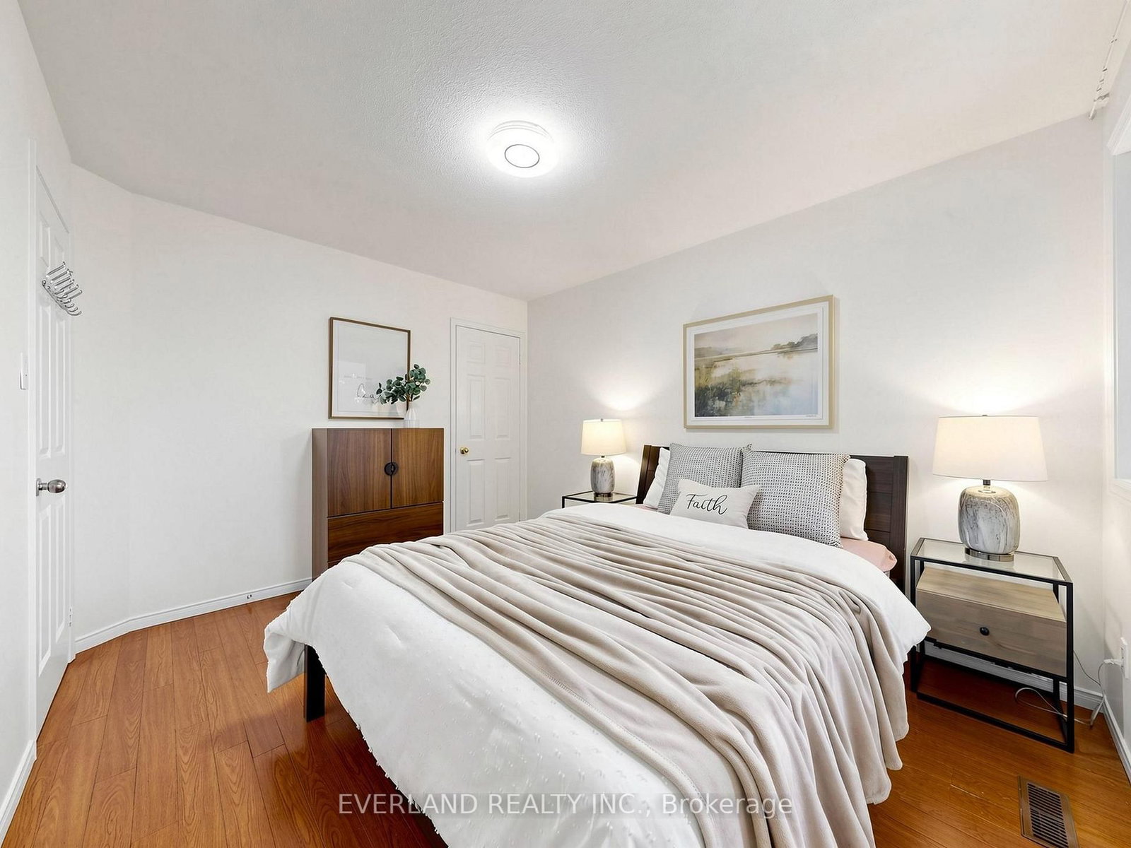 26 Erla Court • Markham, ON photo 30
