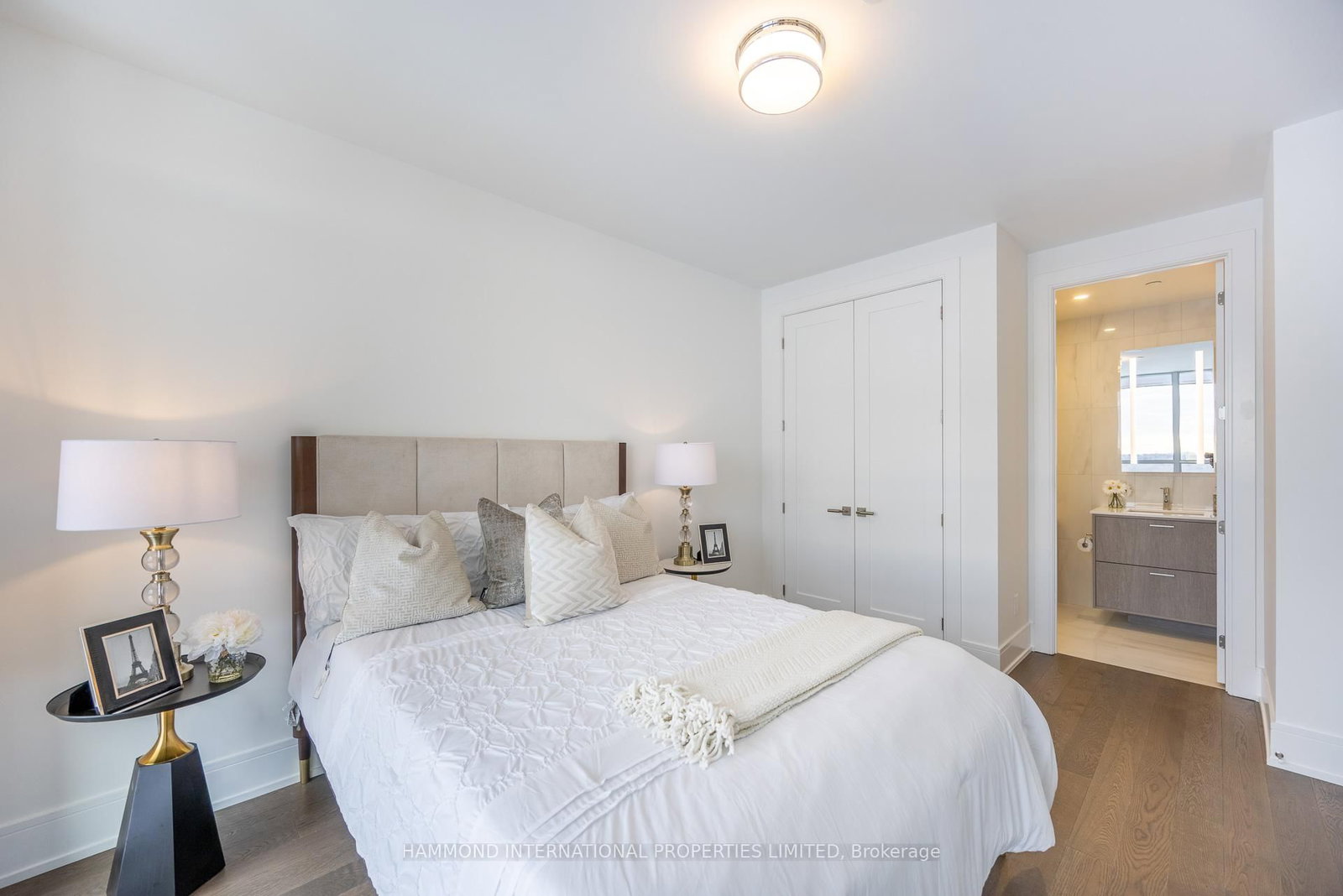 397 Royal Orchard Boulevard • #706 • Markham, ON photo 18