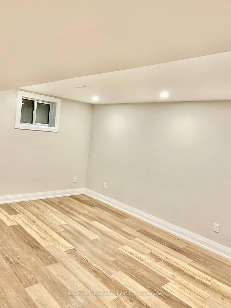 Property Sub 2