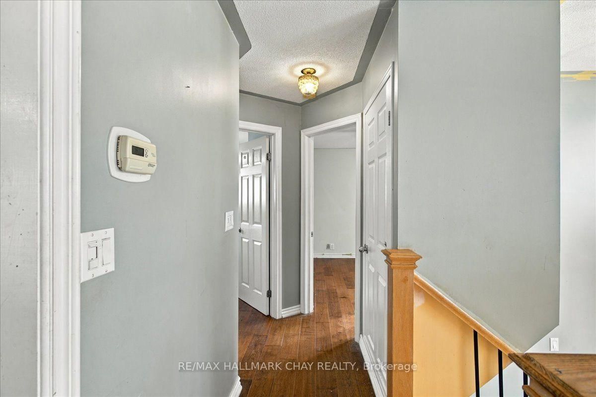 848 Lebanon Drive • Innisfil, ON photo 27