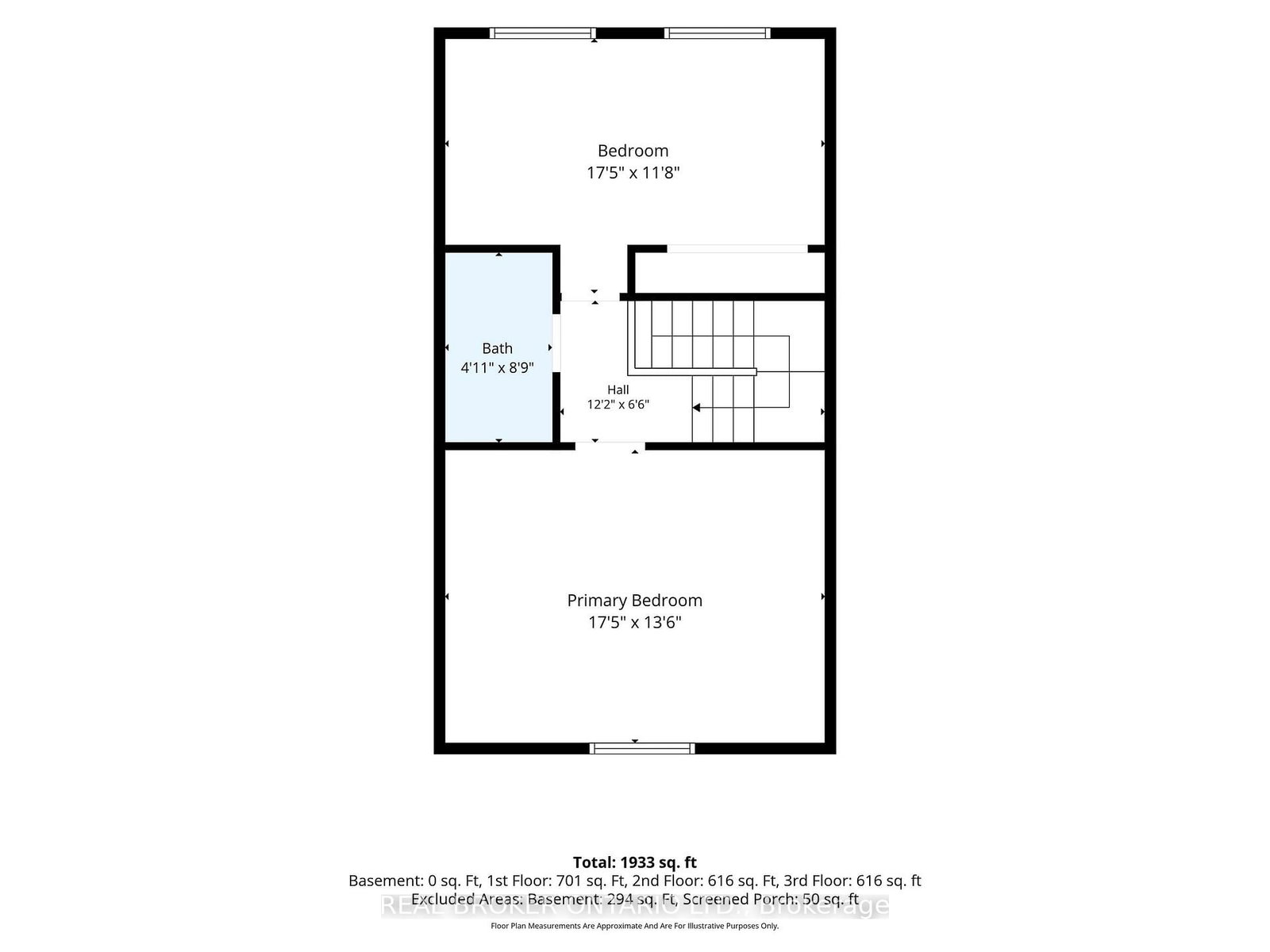 36 Albert Street • #3 • Markham, ON photo 36