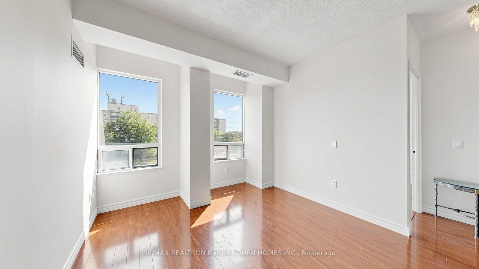 7398 Yonge Street • #308 • Vaughan, ON photo 10