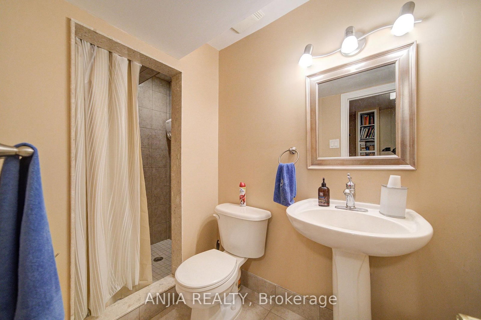 20 Appleview Road • Markham, ON photo 46
