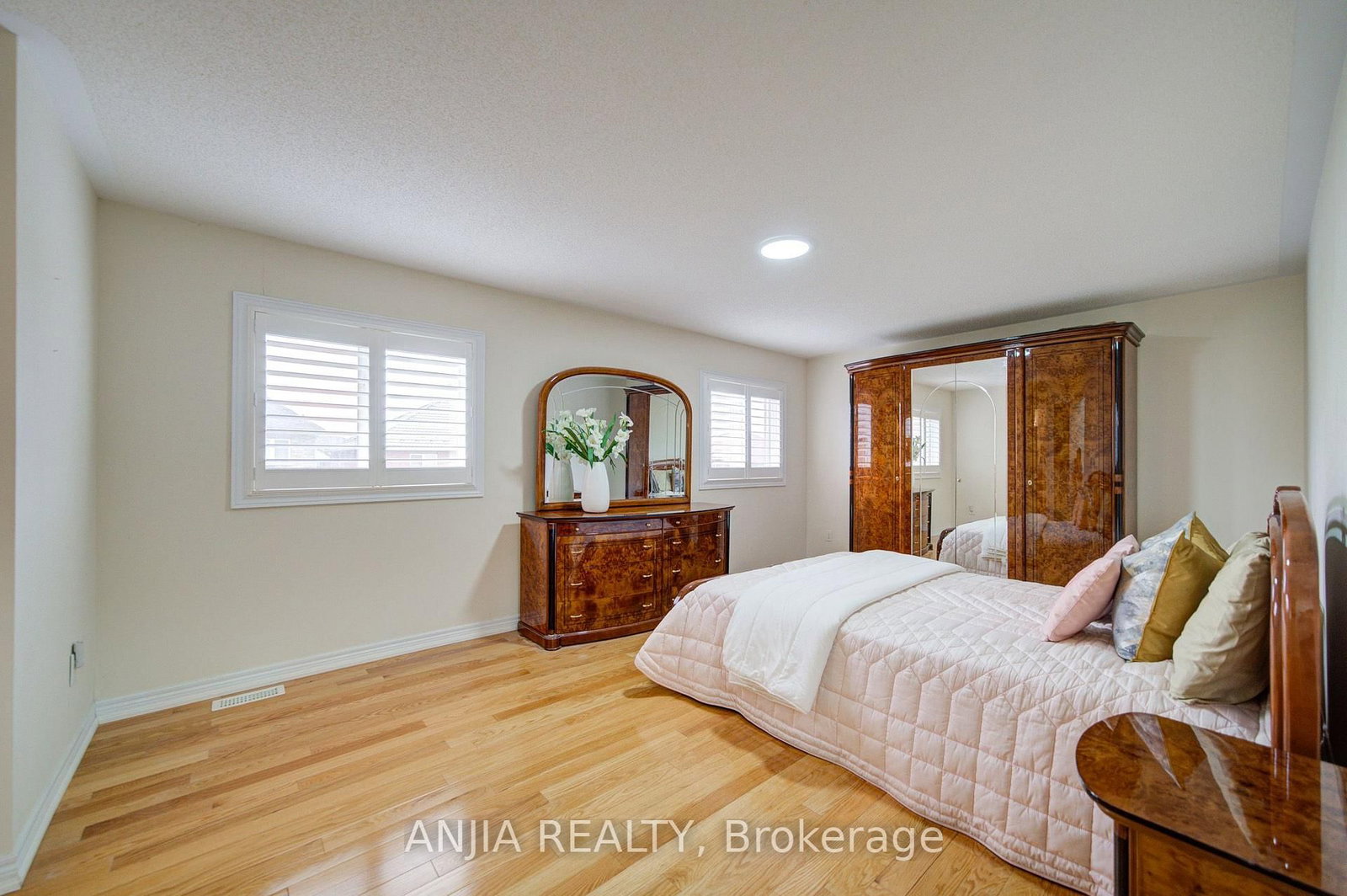 20 Appleview Road • Markham, ON photo 24