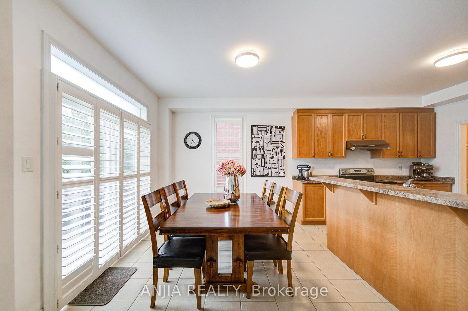 20 Appleview Road • Markham, ON photo 19