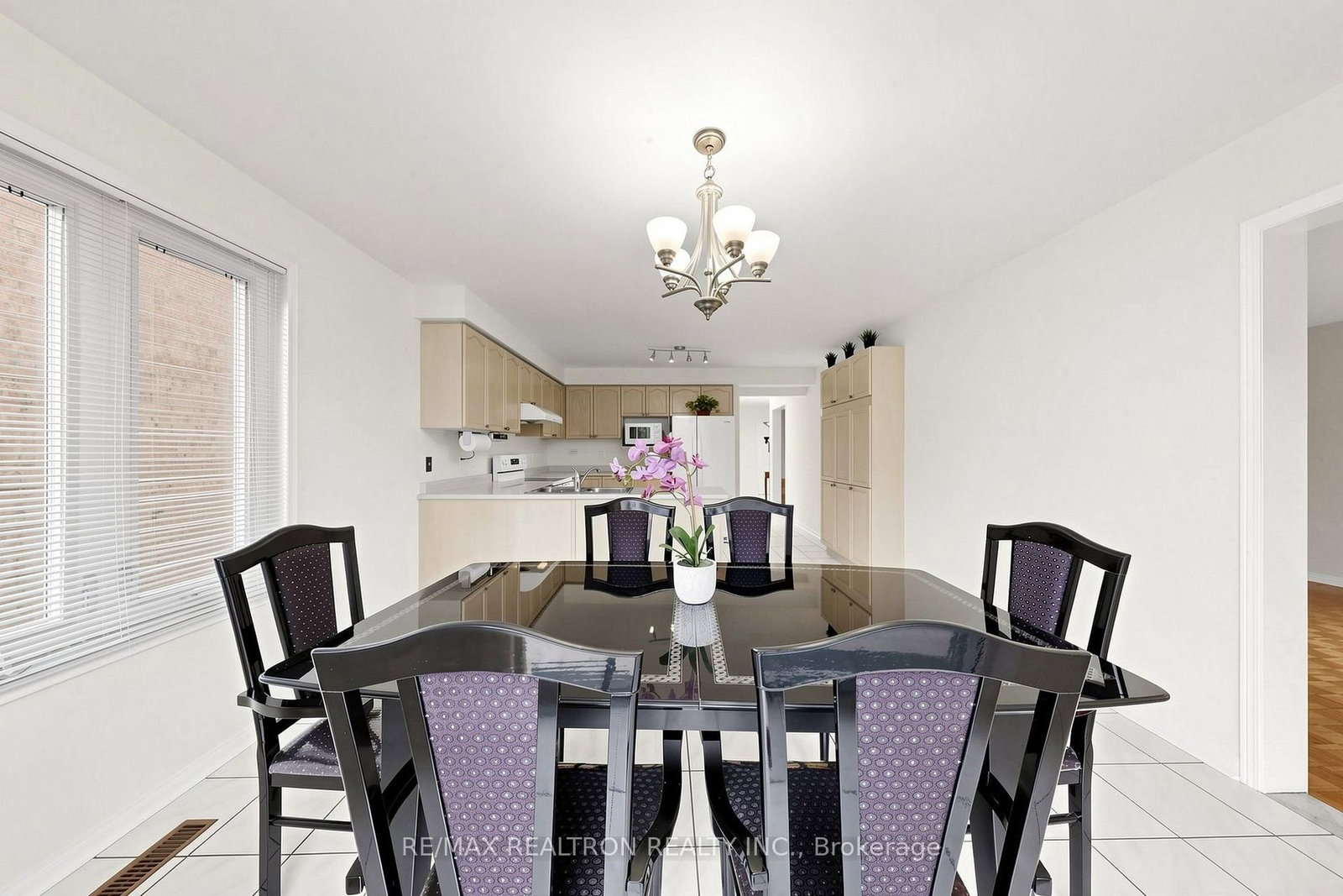 29 Joshua Court • Vaughan, ON photo 22