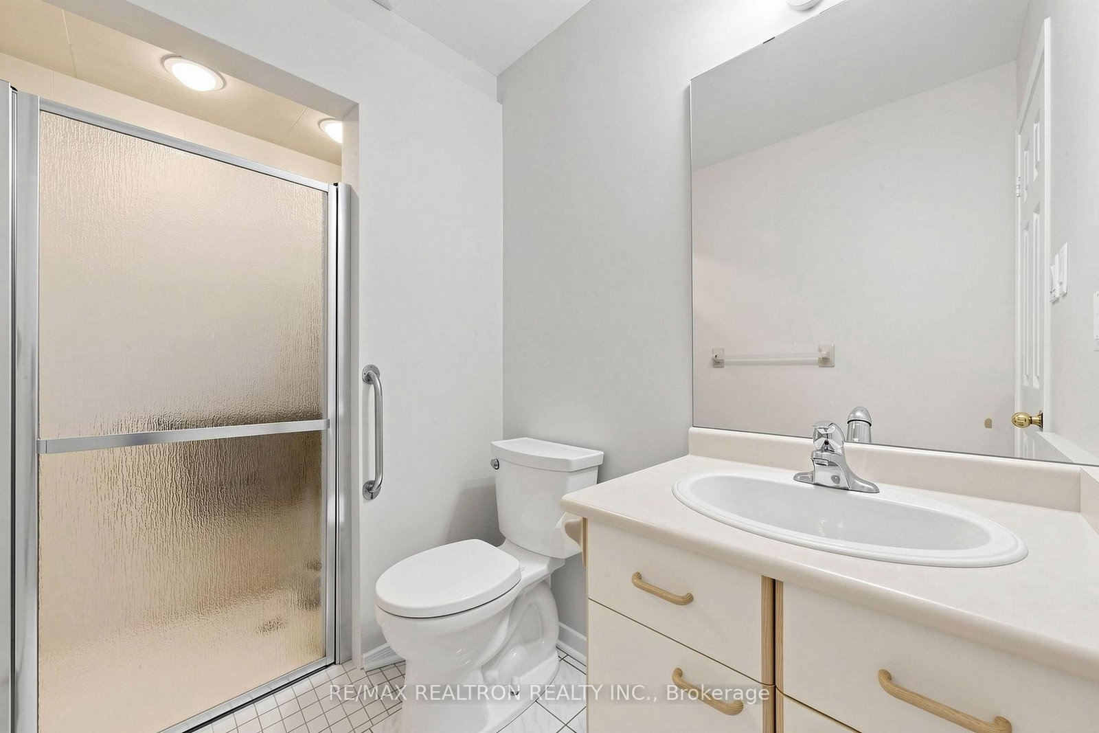 29 Joshua Court • Vaughan, ON photo 35