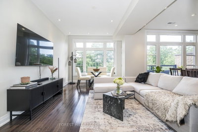 8169 Kipling Avenue • #28 • Vaughan, ON photo 3