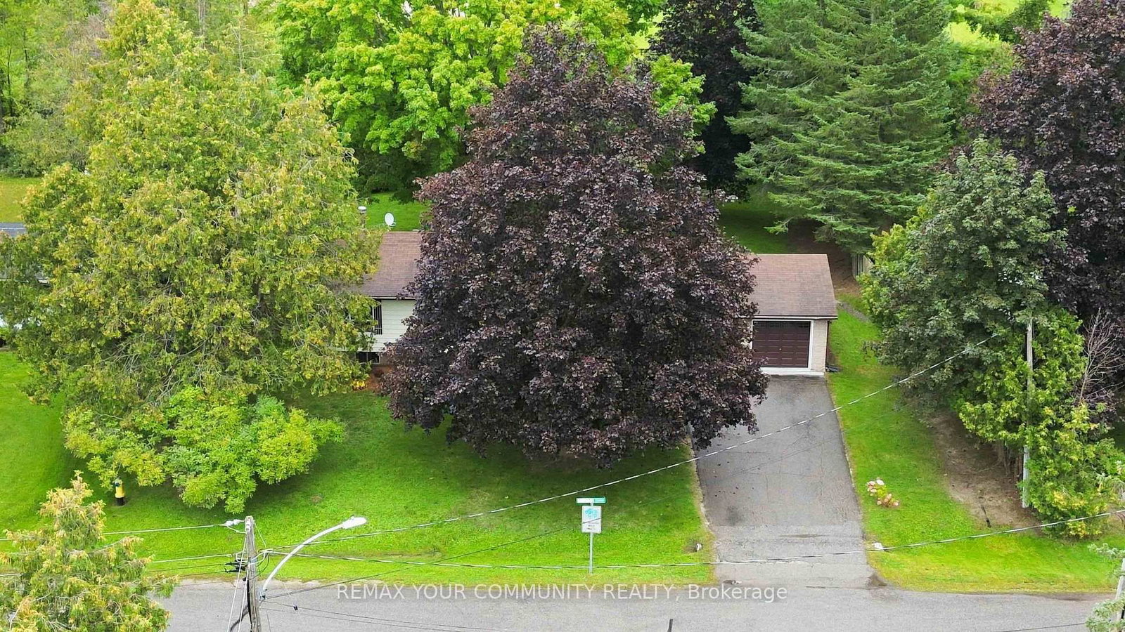 5 Medina Square • Georgina, ON photo 46