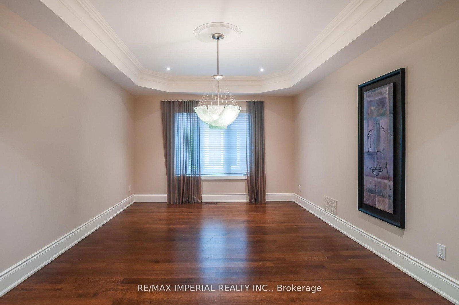 23A Mackay Drive • Richmond Hill, ON photo 10