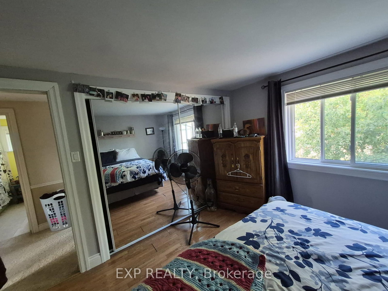 348 Terry Dr, Newmarket, view 15