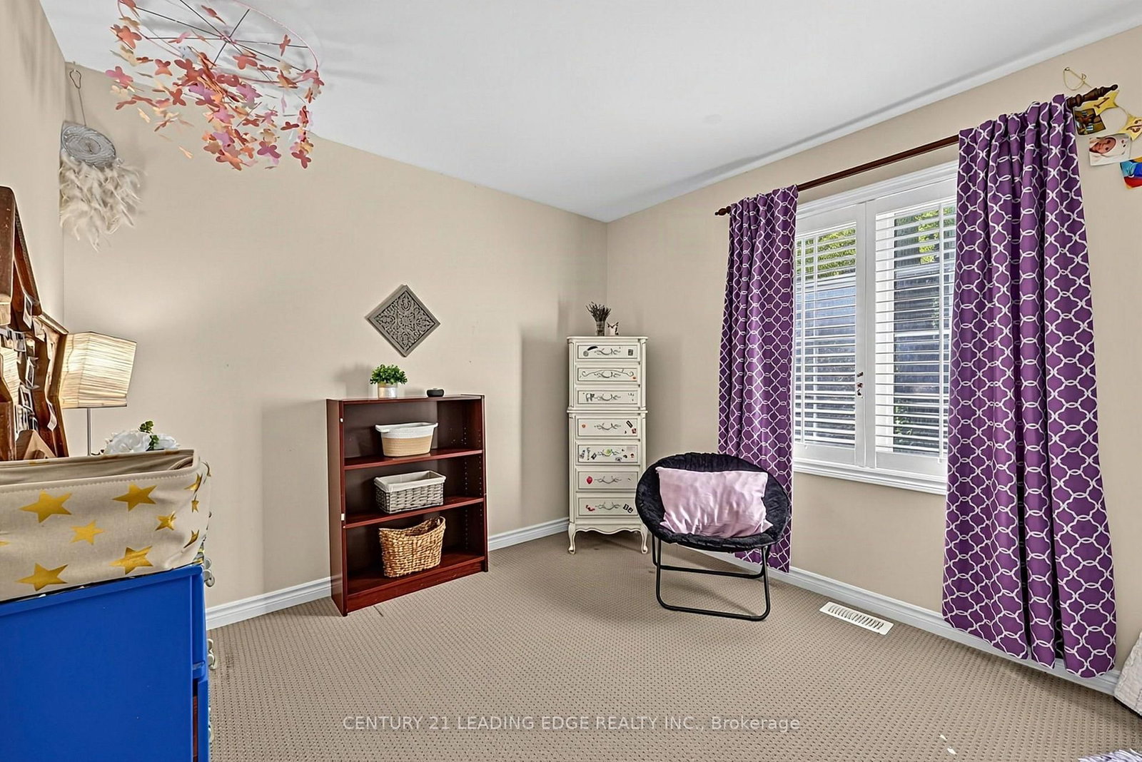 102 Second Avenue • Uxbridge, ON photo 28