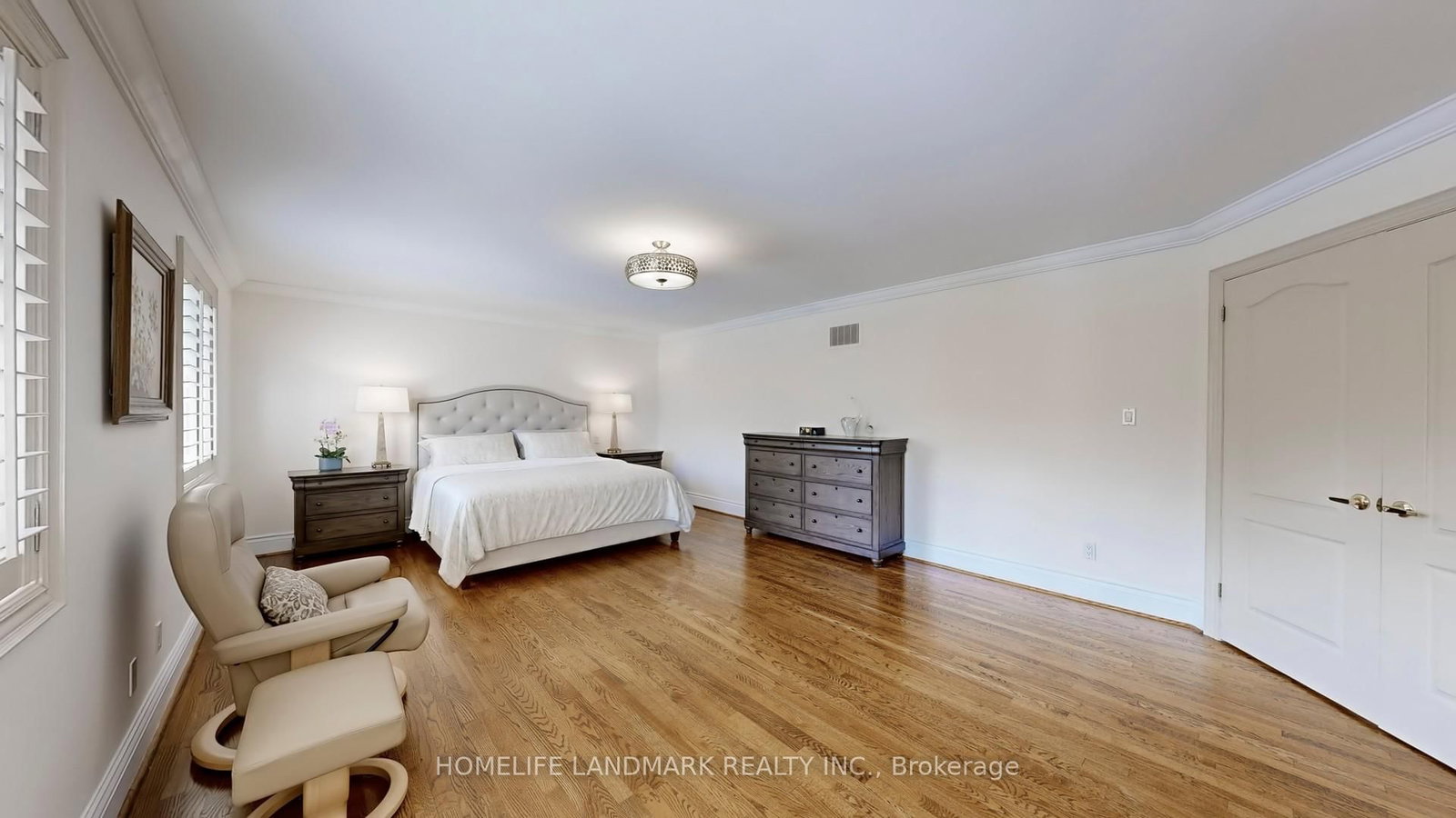 90 Offord Crescent • Aurora, ON photo 22