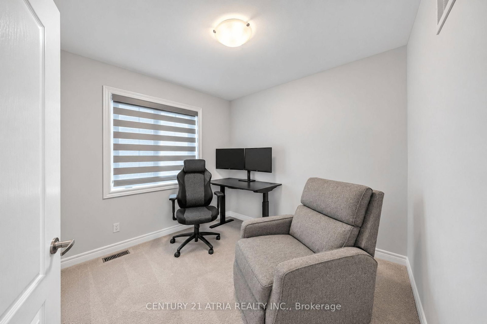 548 White's Hill Avenue • Markham, ON photo 31