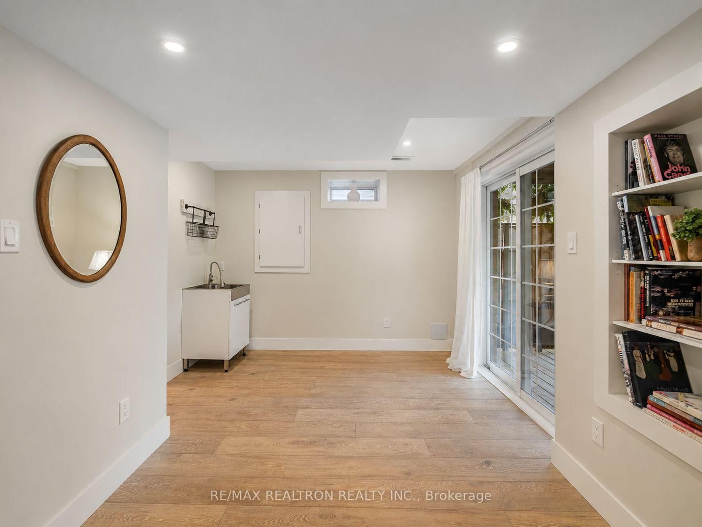58 Sharonview Crescent • East Gwillimbury, ON photo 28