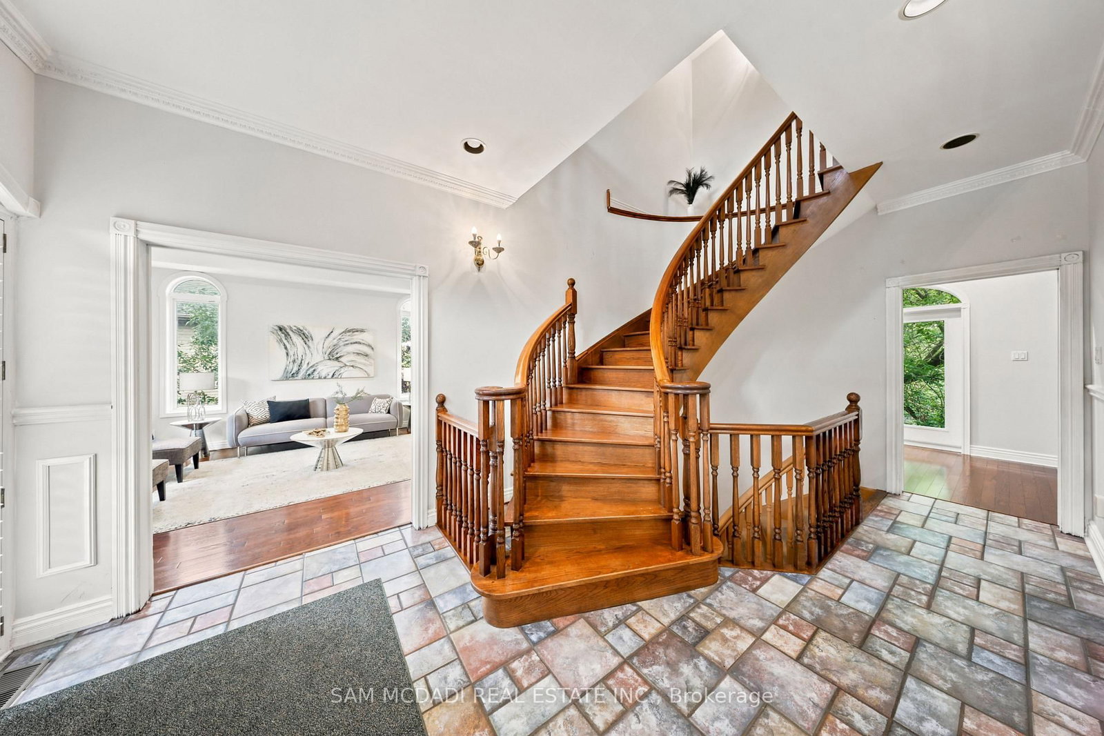 41 Cooperage Crescent • Richmond Hill, ON photo 5