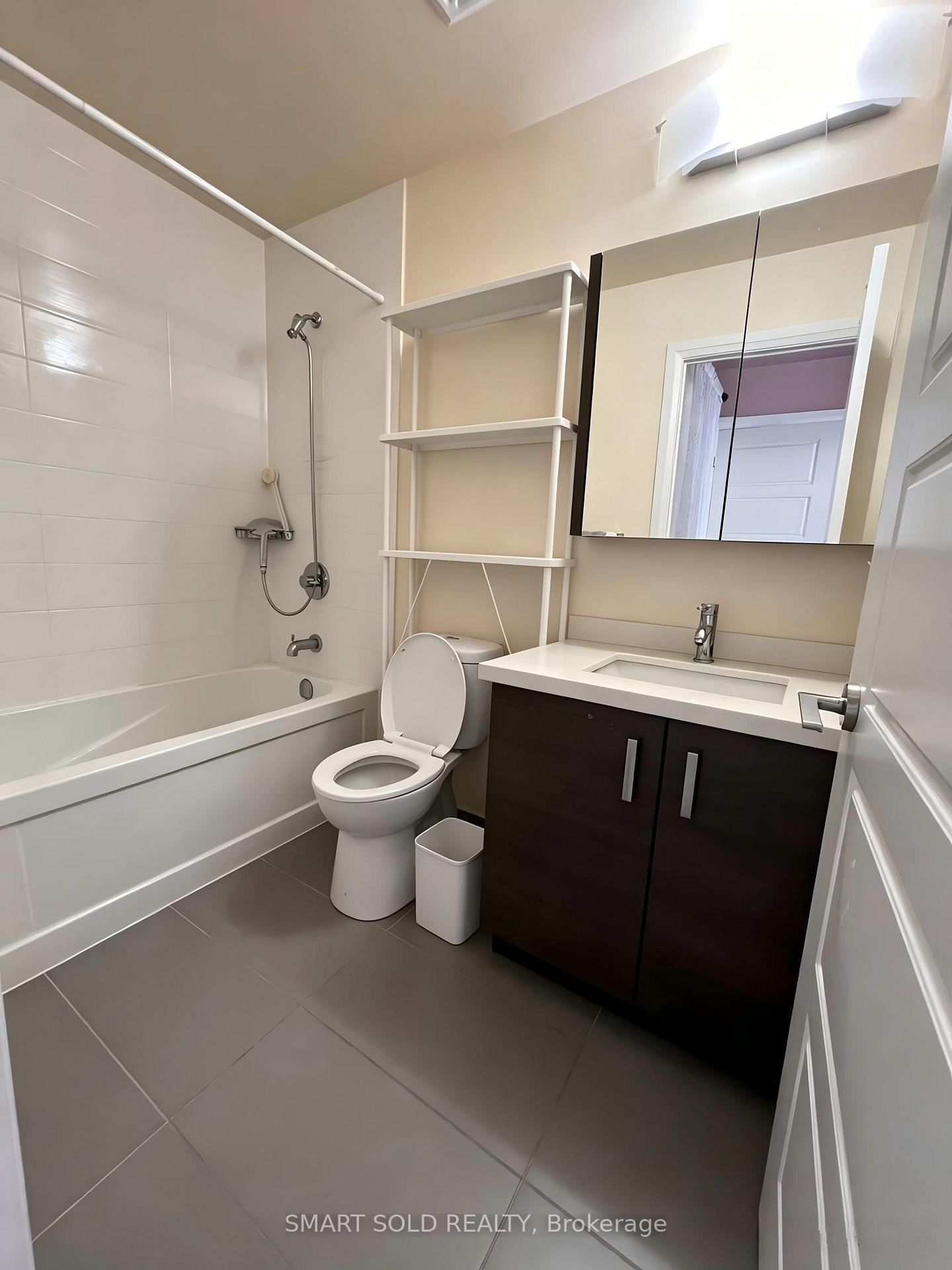1 Uptown Drive • #212 • Markham, ON photo 7