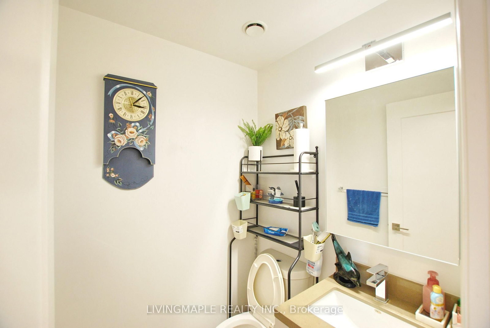 12 GANDHI Lane • #1109 • Markham, ON photo 22