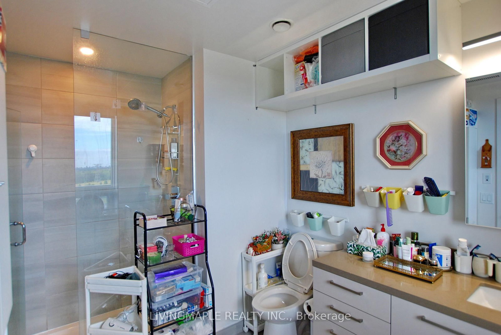 12 GANDHI Lane • #1109 • Markham, ON photo 36