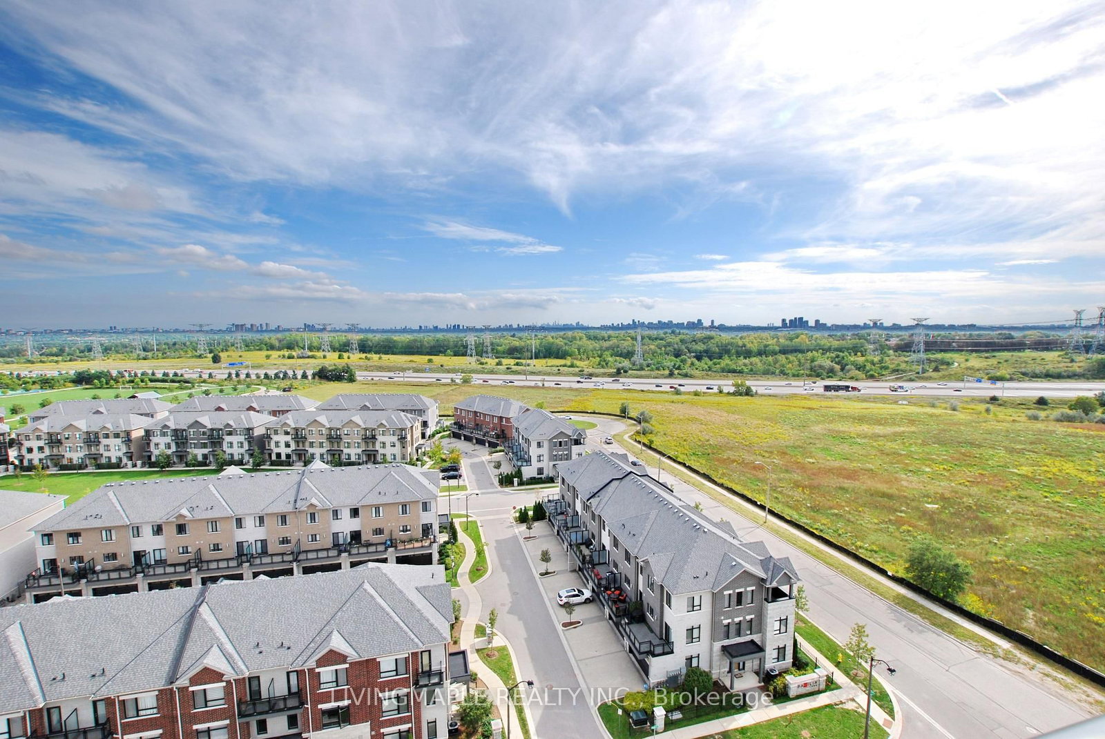 12 GANDHI Lane • #1109 • Markham, ON photo 40