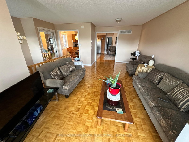 Property Sub 2