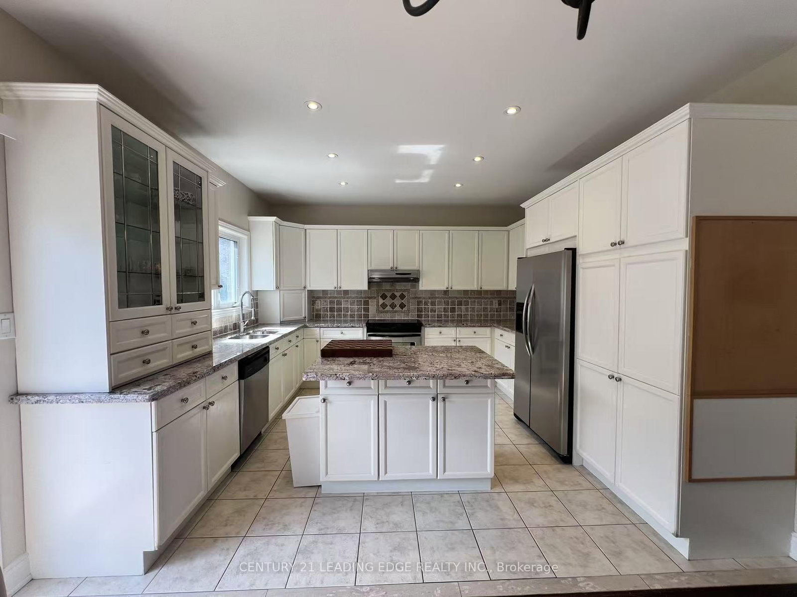 491 Summeridge Dr, Vaughan, view 3