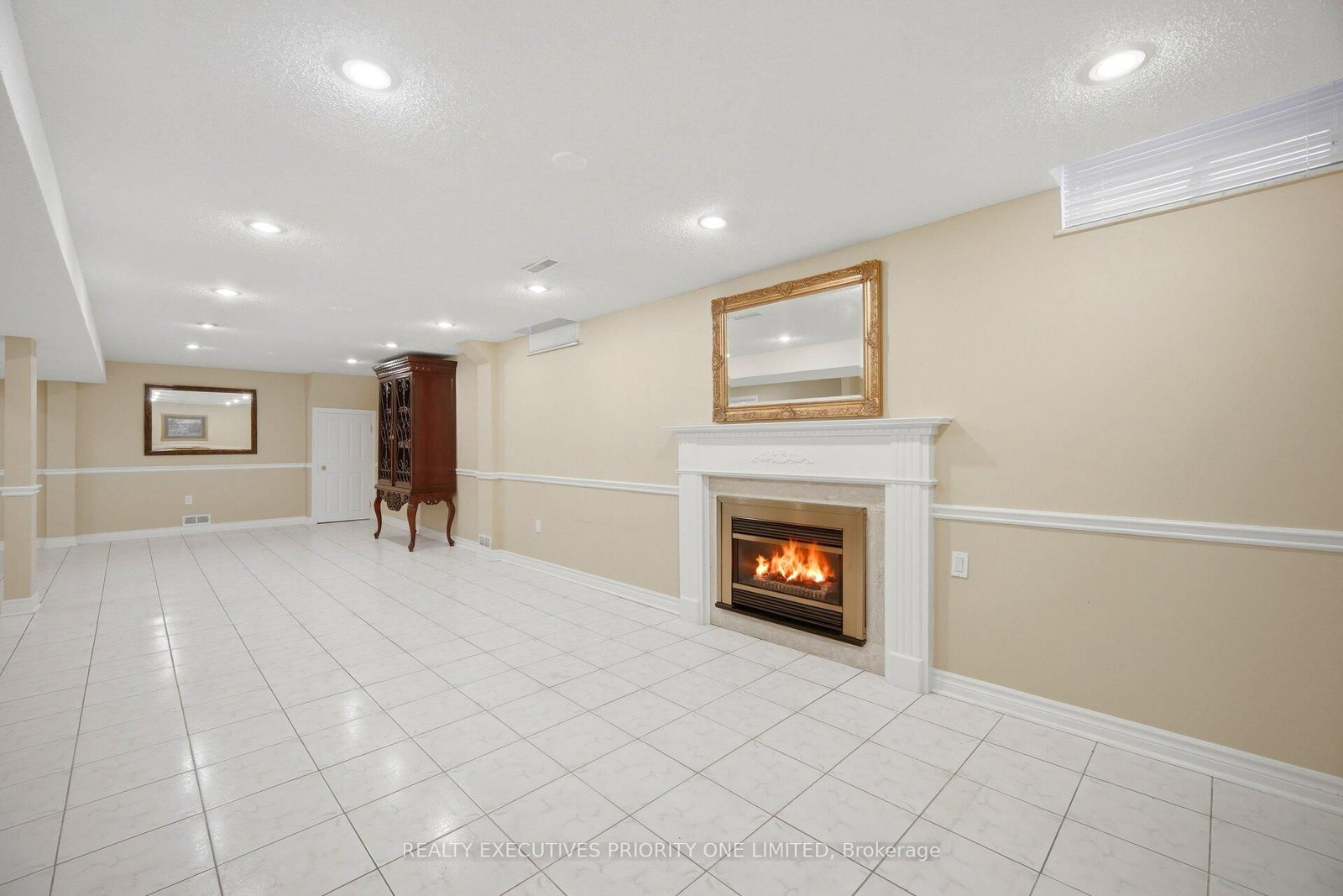 139 Jade Crescent • Vaughan, ON photo 36