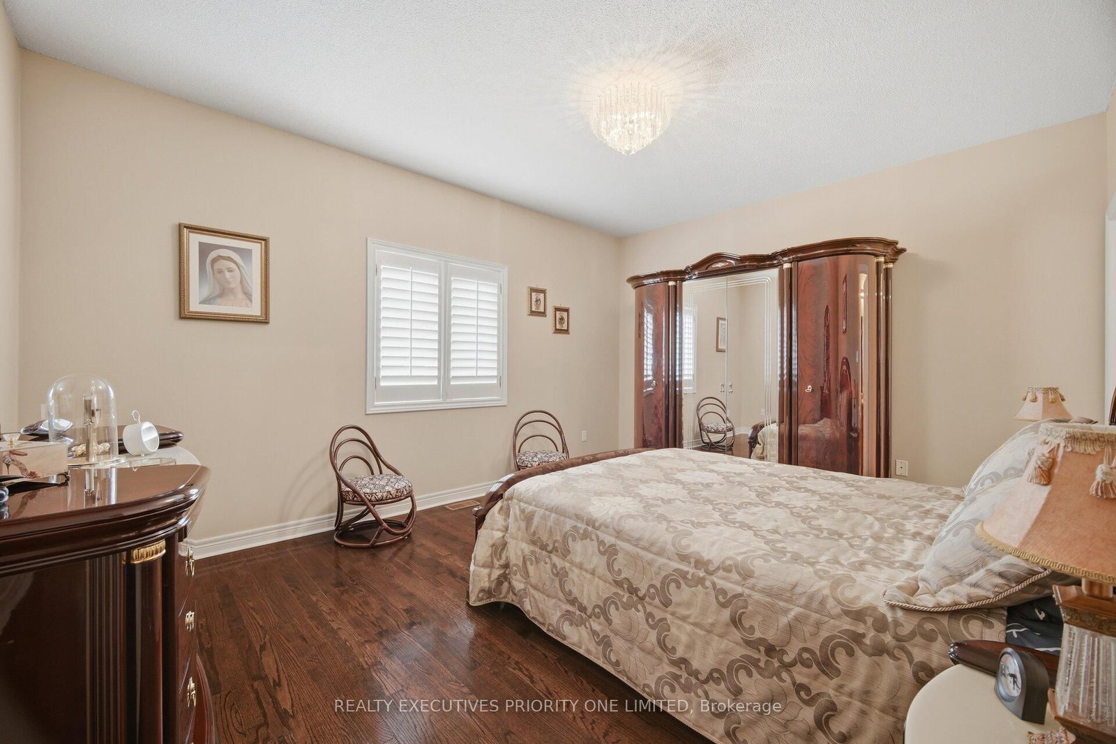 222 Caproni Drive • Vaughan, ON photo 19