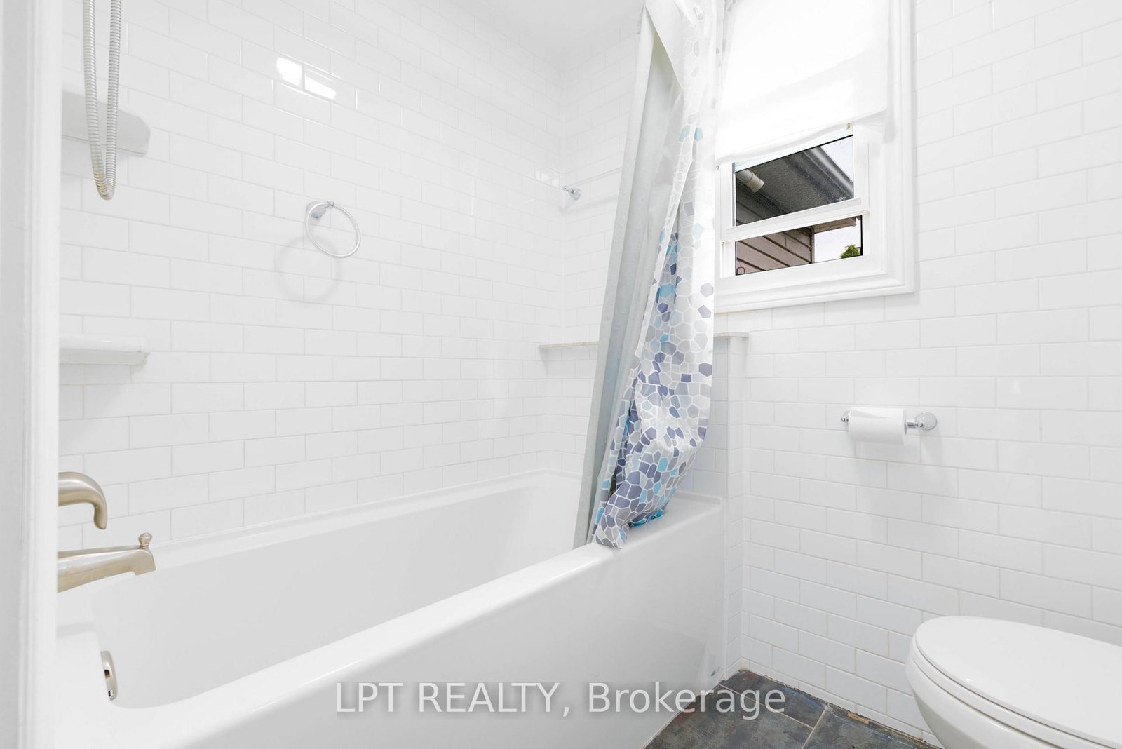 837 Montsell Avenue • Georgina, ON photo 19