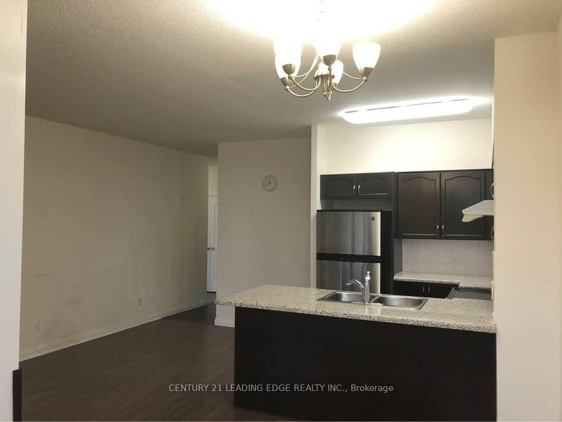 107 - 7373 Kennedy Road